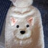 Hot water bottle - Image 2